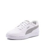 Sneakers Puma Court Classic Clean Unisexe – Image 3