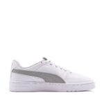 Sneakers Puma Court Classic Clean Unisexe – Image 2