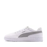Sneakers Puma Court Classic Clean Unisexe