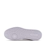 Sneakers Puma Court Classic Clean Unisexe – Image 6