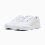 Sneakers Puma Court Lally Femmes – Image 4