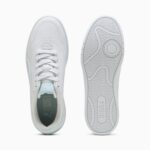 Sneakers Puma Court Lally Femmes – Image 6