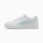 Sneakers Puma Court Lally Femmes