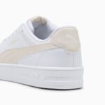 Sneakers Puma Court Lally Femmes – Image 5