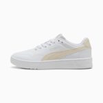 Sneakers Puma Court Lally Femmes