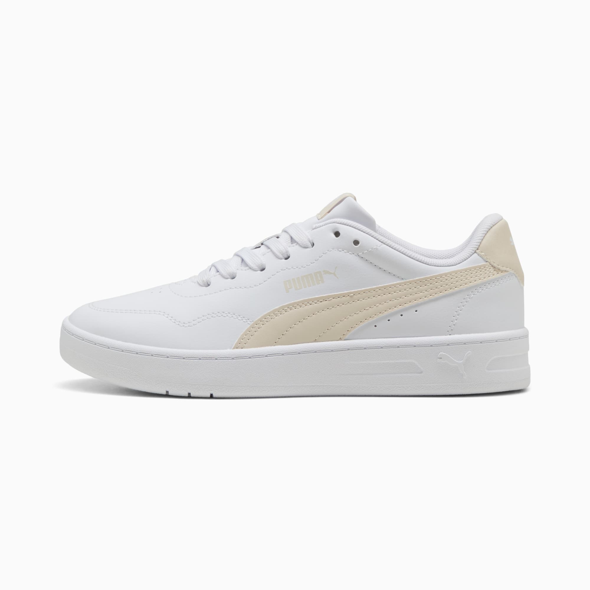sneakers-puma-court-lally-femmes-copie-original-algerie-dz-3.jpg Sneakers Puma Court Lally Femmes – Image 1