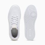 Sneakers Puma Court Lally Femmes – Image 6