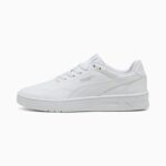 Sneakers Puma Court Lally Femmes