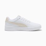 Sneakers Puma Court Lally Femmes – Image 2