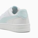 Sneakers Puma Court Lally Femmes – Image 5