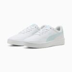Sneakers Puma Court Lally Femmes – Image 4