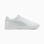 Sneakers Puma Court Lally Femmes – Image 3