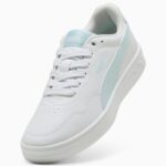 Sneakers Puma Court Lally Femmes – Image 2