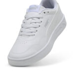 Sneakers Puma Court Lally Femmes – Image 9