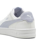 Sneakers Puma Court Lally Femmes – Image 6
