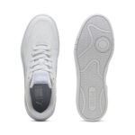 Sneakers Puma Court Lally Femmes – Image 7