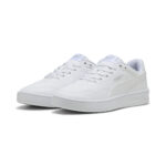 Sneakers Puma Court Lally Femmes – Image 11