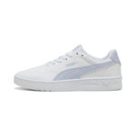 Sneakers Puma Court Lally Femmes – Image 2