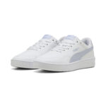 Sneakers Puma Court Lally Femmes – Image 5
