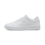 Sneakers Puma Court Lally Femmes – Image 8