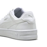Sneakers Puma Court Lally Femmes – Image 12