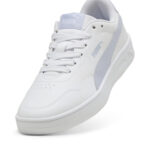 Sneakers Puma Court Lally Femmes – Image 3