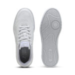 Sneakers Puma Court Lally Femmes – Image 13