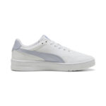 Sneakers Puma Court Lally Femmes – Image 4