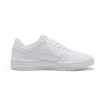 Sneakers Puma Court Lally Femmes – Image 10