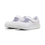 Sneakers Puma Courtflex v3 Lina V pour Enfants – Image 16