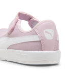 Sneakers Puma Courtflex v3 Lina V pour Enfants – Image 7