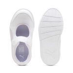 Sneakers Puma Courtflex v3 Lina V pour Enfants – Image 18