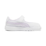 Sneakers Puma Courtflex v3 Lina V pour Enfants – Image 15