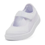 Sneakers Puma Courtflex v3 Lina V pour Enfants – Image 17