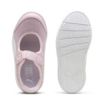 Sneakers Puma Courtflex v3 Lina V pour Enfants – Image 6