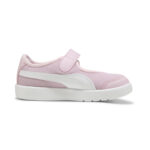 Sneakers Puma Courtflex v3 Lina V pour Enfants – Image 3