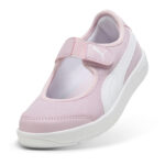 Sneakers Puma Courtflex v3 Lina V pour Enfants – Image 5