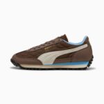 Sneakers Puma Easy Rider Futbolito
