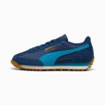 Sneakers Puma Easy Rider Vintage