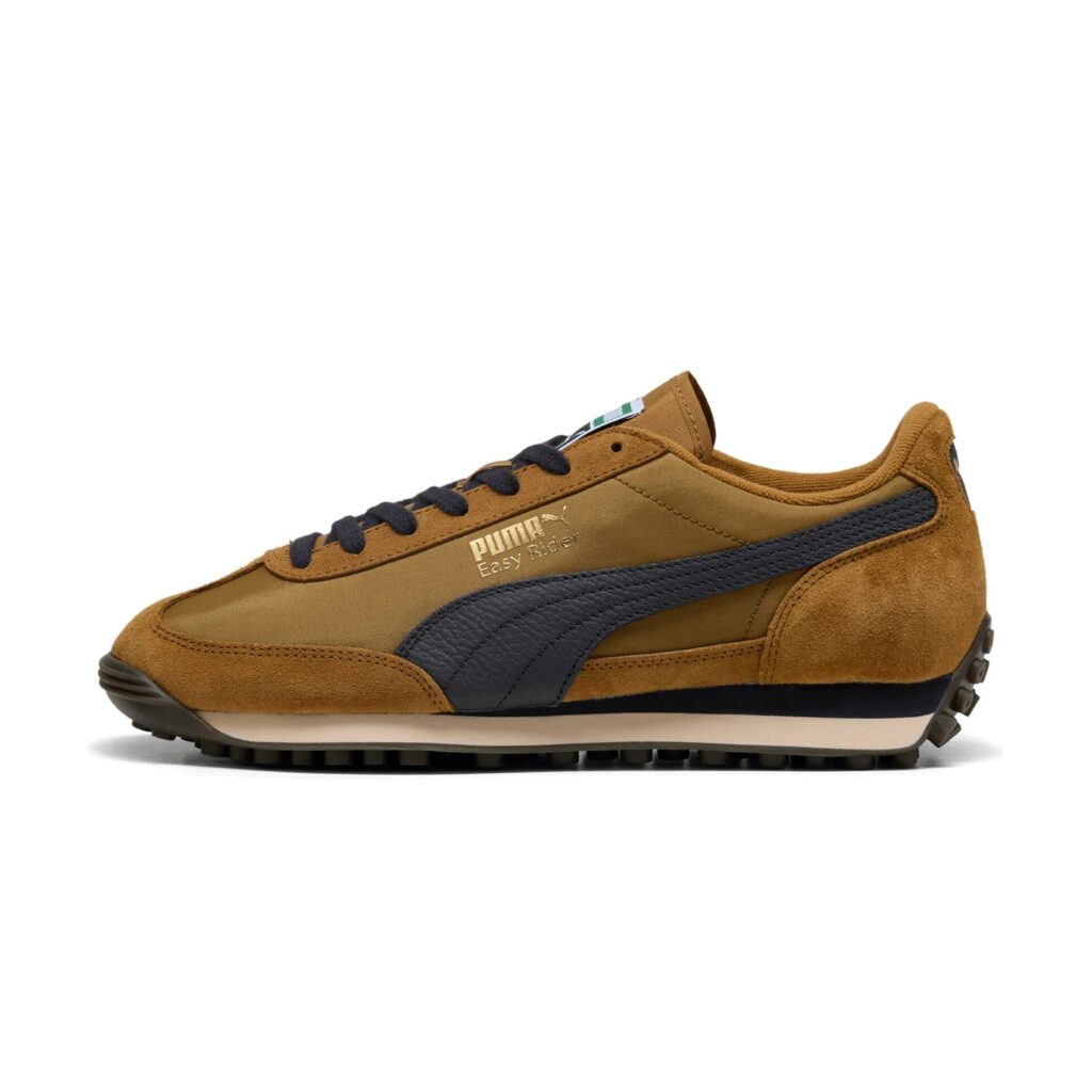 sneakers-puma-easy-rider-vintage-original-algerie-dz.jpg Sneakers Puma Easy Rider Vintage – Image 1