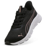 Sneakers Puma Flexfocus Lite Modern – Image 3