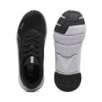 Sneakers Puma Flexfocus Lite Modern – Image 6
