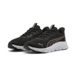Sneakers Puma Flexfocus Lite Modern – Image 4