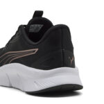 Sneakers Puma Flexfocus Lite Modern – Image 5