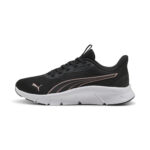 Sneakers Puma Flexfocus Lite Modern