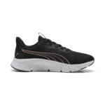 Sneakers Puma Flexfocus Lite Modern – Image 2