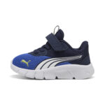 Sneakers Puma FlexFocus Modern pour Bébé