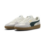 Sneakers Puma Palermo En Cuir – Image 4