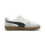 Sneakers Puma Palermo En Cuir – Image 2