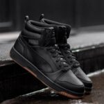 Sneakers Puma Rebound